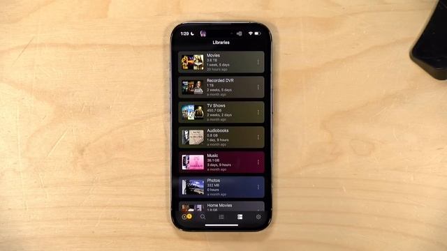 Do You Need a Plex Pass? What a Plex Pass Adds to your Plex Server