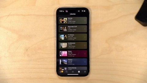 Do You Need a Plex Pass? What a Plex Pass Adds to your Plex Server