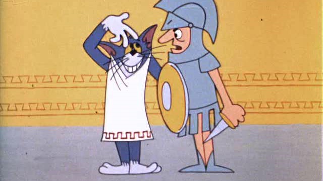 Tom 117