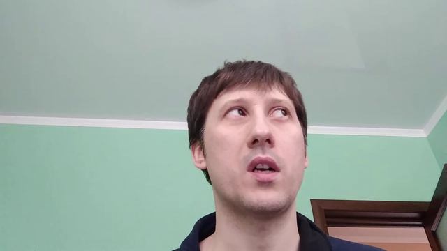Типология мотивов часть 1