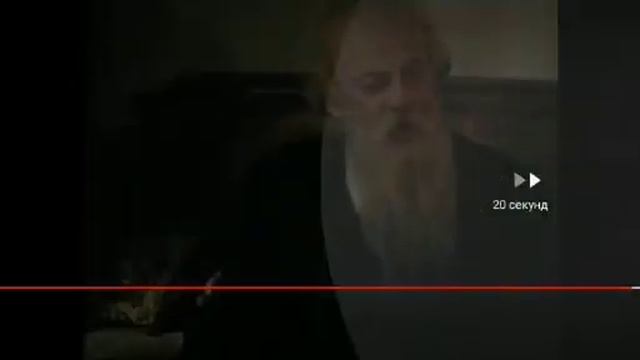 ГДЕ КУПИТЬ ТОВАРЫ И ЯЯЯ И ЯЯЯ А ТО УШЕЛ В ЭТОМ ГОДУ И ЯЯЯ А ТО А ТО А ТО УШЕЛ В А ТО А ТО УШЕЛ