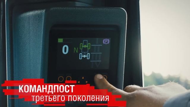 КИРОВЕЦ, ЛУЧШЕЕ СООТНОШЕНИЕ ЦЕНА — КАЧЕСТВО!
