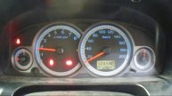 WRECKING 2010 FORD ESCAPE 2.3 AUTOMATIC (C19843)