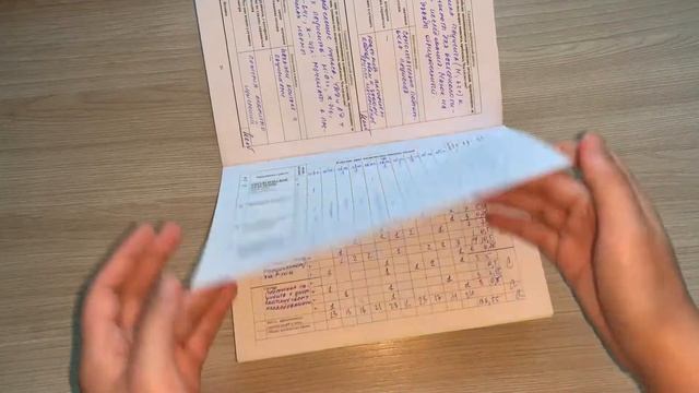 Дневник практики КрасГМУ (2 курс)