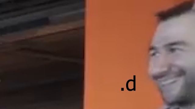 O Hareketi Yanlış Yapıyorsun