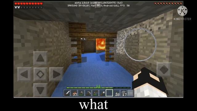 Minecraft PE.exe