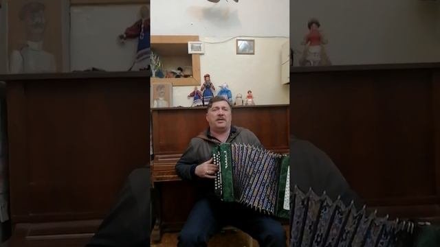 Я не знаю со мной что случилось