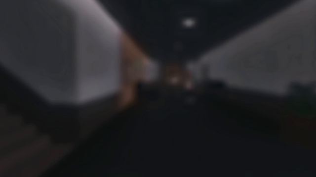 mm2 instasamks