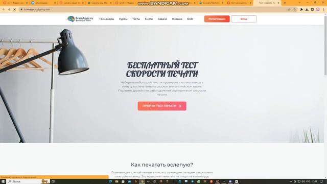 Как сделать любой звук клавиатуры в 2023 году!!