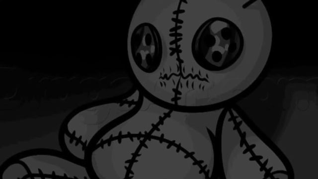 Основы Вуду, часть третья. Дамбала и Айда-Ведо