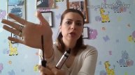 Фавориты весны / must have