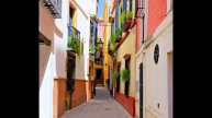 GUÍA COMPLETA ▶ Qué ver en la CIUDAD de SEVILLA (ESPAÑA) 🇪🇸 🌏 Turismo y viajes a ANDALUCÍA