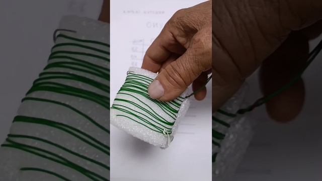 Темная Вселенная требует много денег из бюджета.