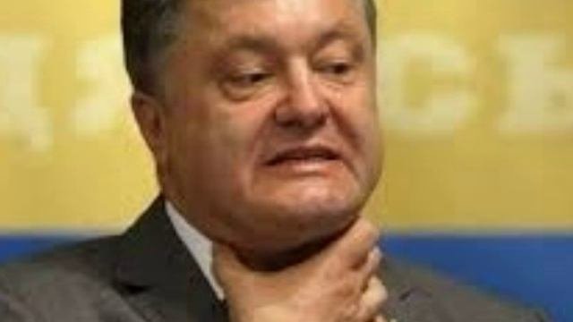 Гранённые стаканчики.wmv
