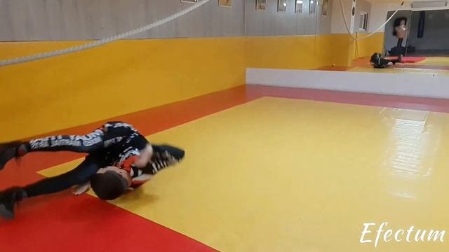 С чего начинать обучение 