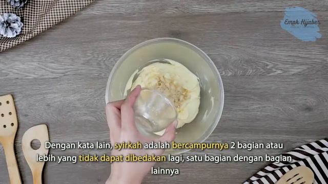 Si Kaya Makin Kaya, Miskin Jadi Kaya (part 1)