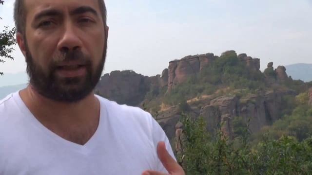 Твои главные отношения — http://anahata.dowlatow.ru