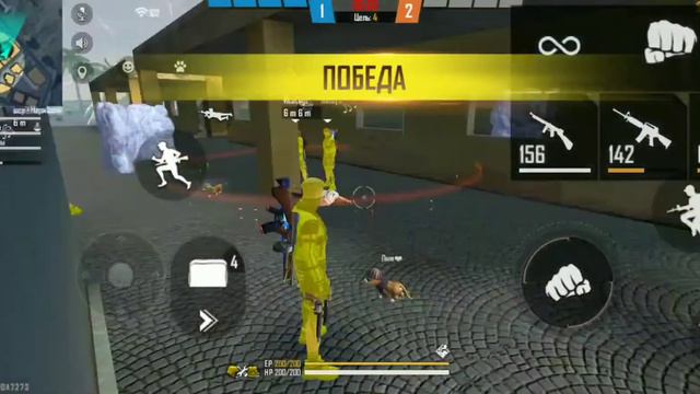 отключили интернет::))