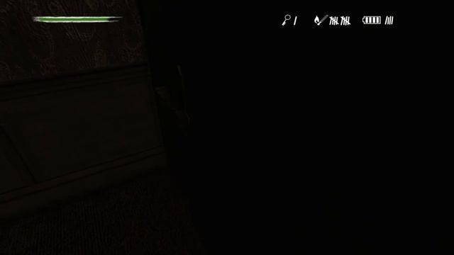 Прохождения Pineview Drive - К нам уже шлюхи ходят - #2