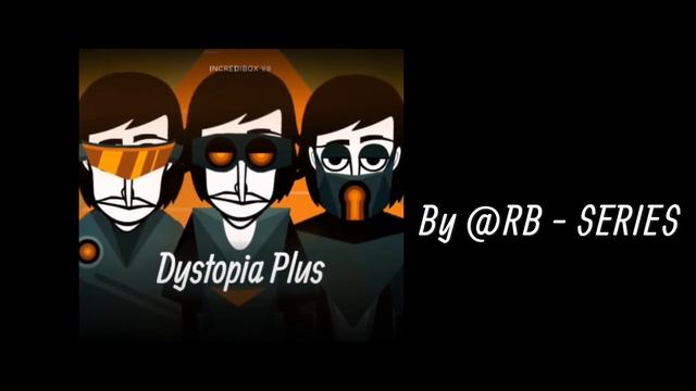 Top 8 Fun Mods incredibox
