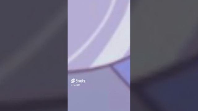 music song hazbinhotel вернулся.mp4
