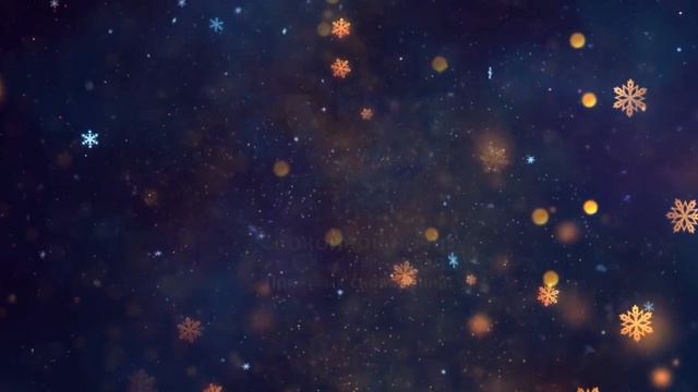 Добрых снов! Спокойной ночи! Приятное видео перед сном!