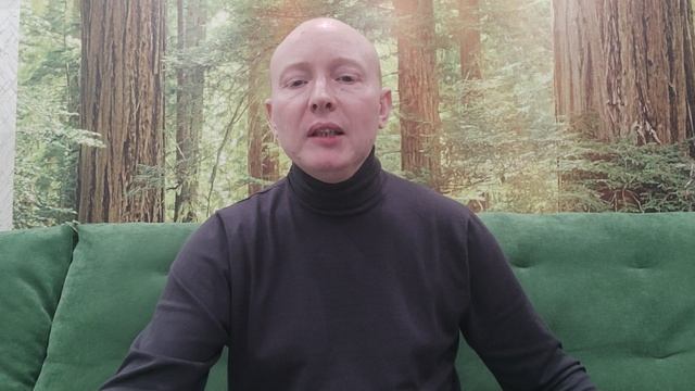 Телемост с Правительством НСО по проекту "ЦИИ"
Наш канал на Рутубе "ЦИИ"