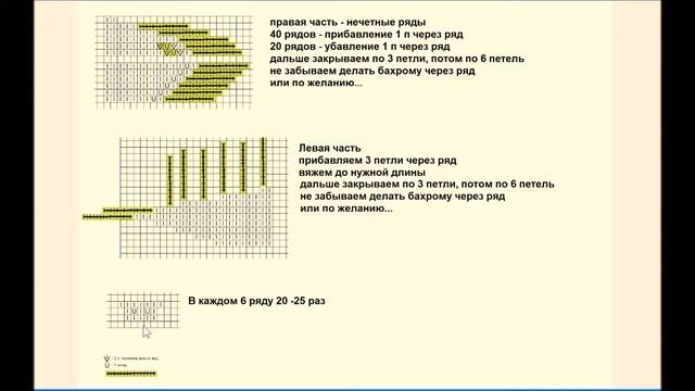 Бактус 