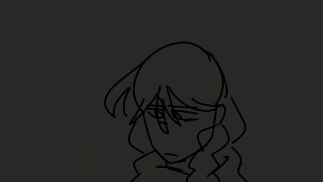 CreatorVerse Animatic - The Bidding