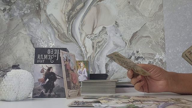 ЧТО СКОРО ПРОИЗОЙДЁТ ❓️🔔 прогнозтаро #таро