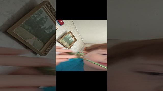 VID20230923151819.mp4