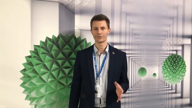 Работать риэлтором в Краснодаре -не было моей мечтой. Отзыв о работе в Кубань-Новострой