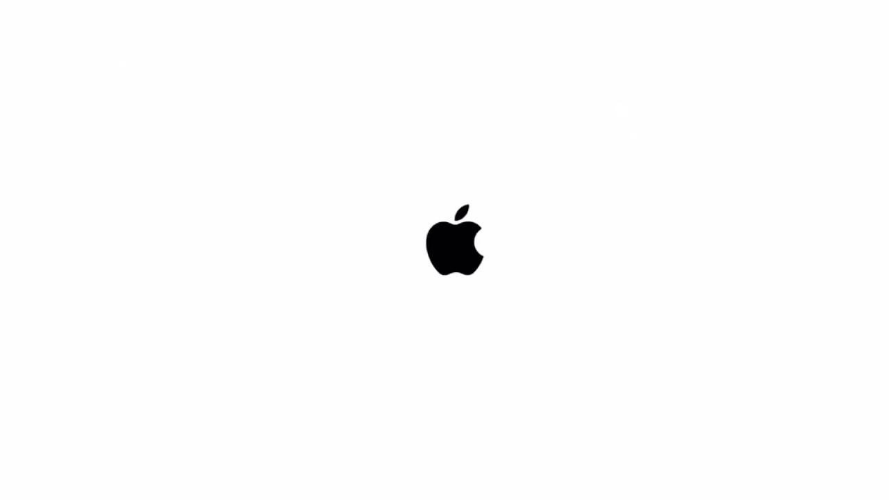 Shot on iPhone meme