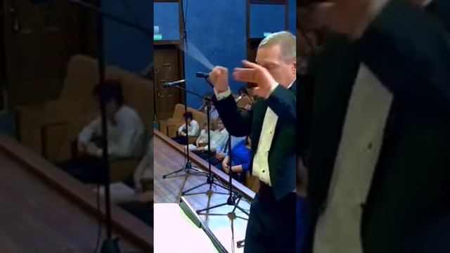 любимая часть произведения Сен-Санса "Аллегро аппассионато" (виолончель)