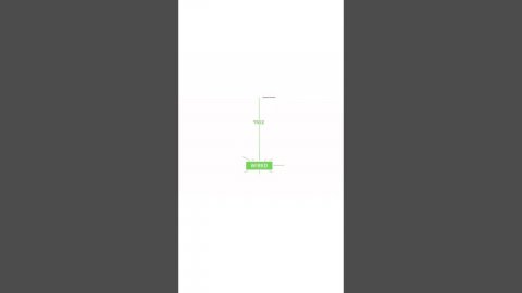 Структура Loxone #loxone #knx #умныйдом #smarthome #инженер #shorts