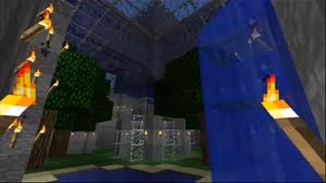 Minecraft Beta 1.6 Updated News About Us!