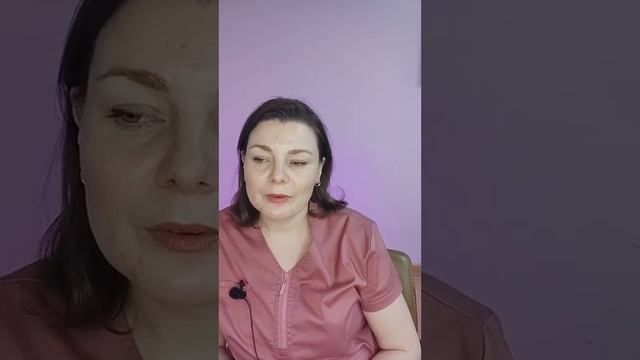 Неудачный исход ЭКО:что делать дальше?