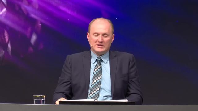 Январь 31, 2023 - ц. Непоколебимое Основание