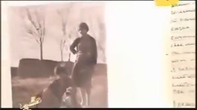 Кыргызы спасали 1930-годы казахов от голода