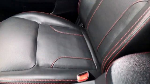 Купить Geely Emgrand X7 (Джили Эмгранд Х7) с пробегом бу в Саратове. Автосалон Элвис Trade in центр