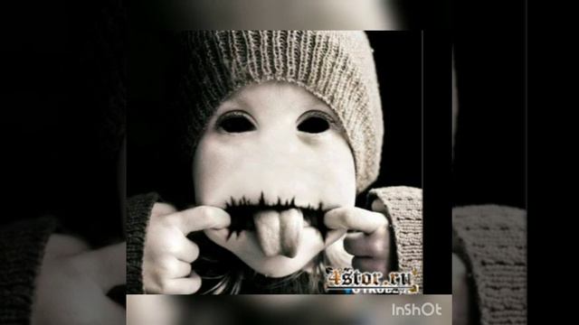 Спокойной ночи