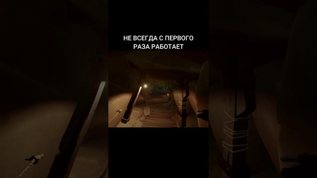 ГАЙД на ЧИТЕРСКИЙ баг