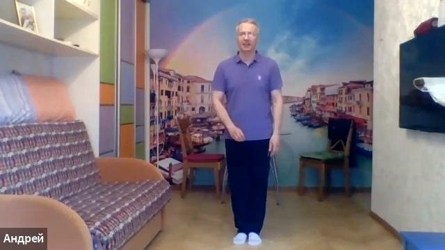 Клуб "Дыхание" от 28.05.21