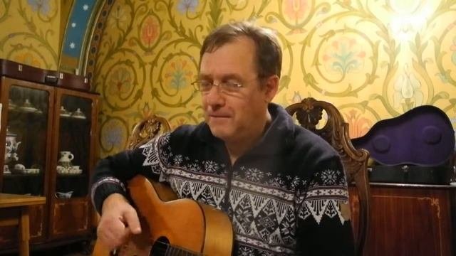 Балет