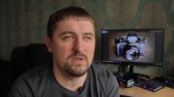Fujifilm X-T3 (2021г) Не покупай, пока не посмотришь это видео!!!
