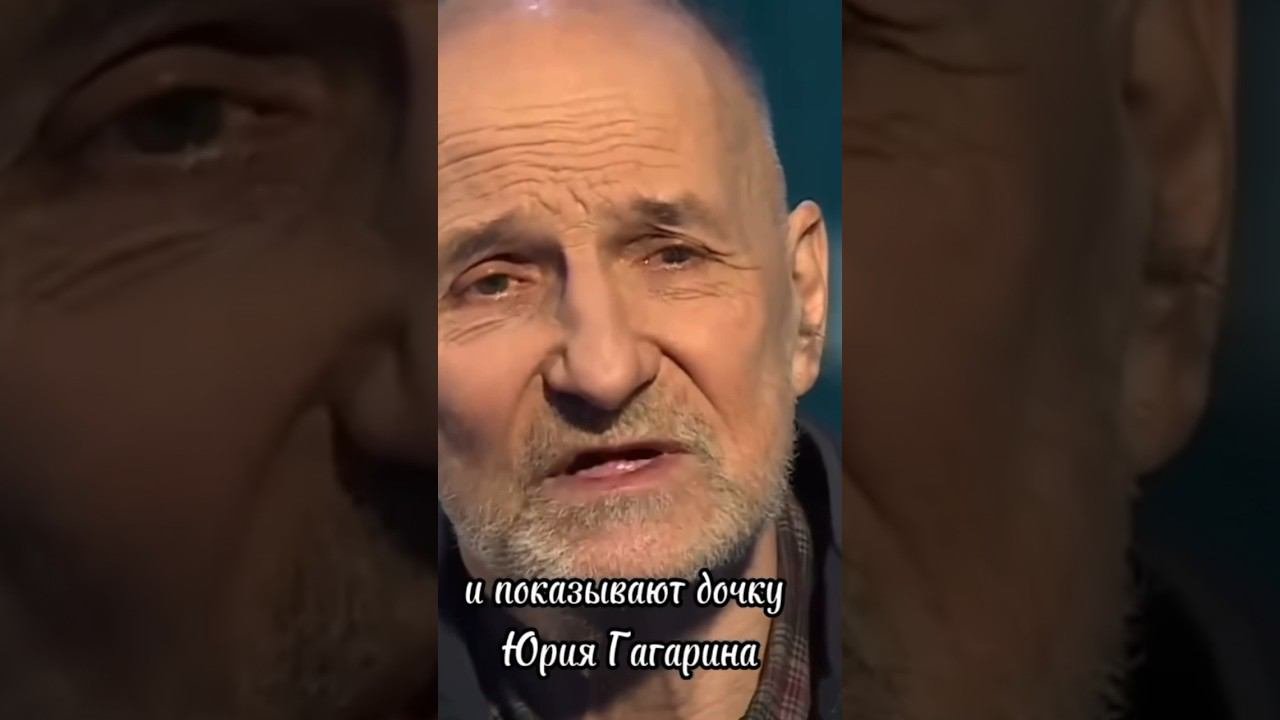 24 октября 2023 г.