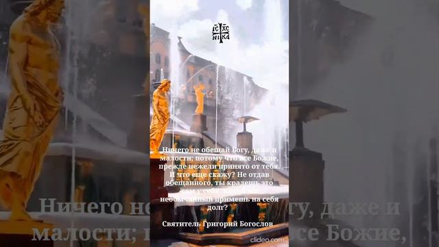 1000009598.mp4