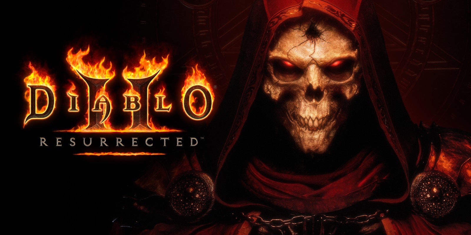 Diablo 2 - так ли проста?