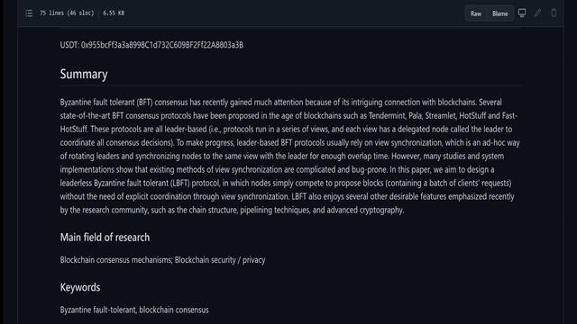 VeChain 1 Million Dollar Grant DETAILS VET Carbon Markets May Come Sooner Than You Think! VET to $1