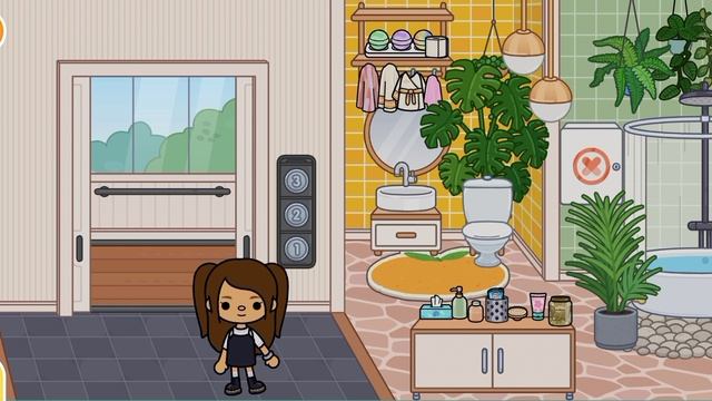 lv_0_20231101230612.mp4
